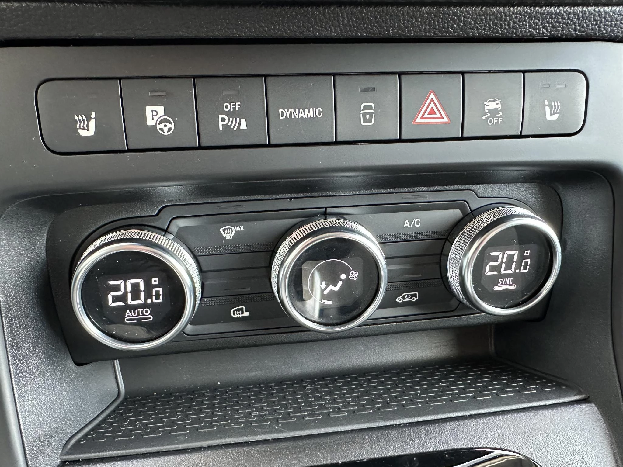 Mercedes-Benz eCitan 2024 - 112 Select L1 51 kWh afbeelding 13