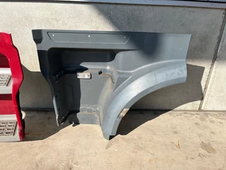 DAF N/A 1900 - XF immagine 4