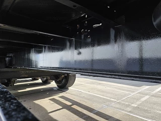 Kögel N/A 2018 - S 24 immagine 11