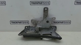 Scania - Body & Chassis Parts Steun Li. Scania in vendita