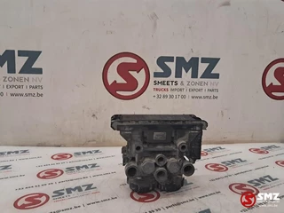 Ford N/A 2022 - Occ EBS achterasmodulator Ford afbeelding 2