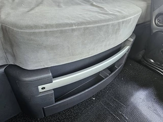 Renault N/A 2015 - T 460 bild 12
