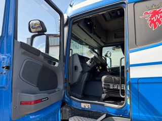Scania G 2015 - G410 Euro 6 / Retarder / Apk *NL-Truck* изображение 12