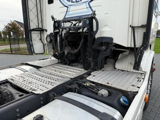 Scania R 2016 - R450 obrazek 16