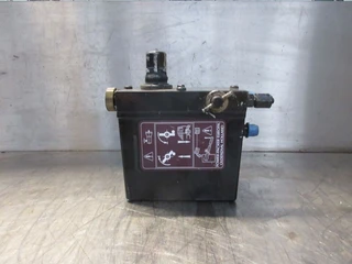BMC - 5202P45310M /410-102 KANTELPOMP BMC EURO 6 image 3 thumbnail