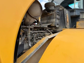 Cat N/A 2013 - 972K bild 11