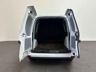 Mercedes-Benz Citan 2022 - 110 CDI Pro Bild 3 Miniaturansicht