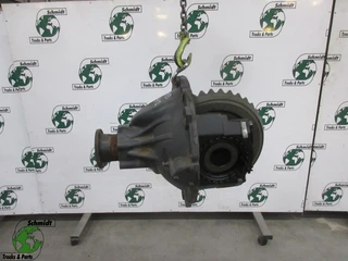Mercedes-Benz - A 000 350 43 03/ R390-11,0/C19.5 /TYPE 771111 RATIO 2,846/ ATEGO EURO 6 te koop