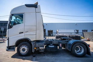 Volvo FH 2014 - 4 460 image 6