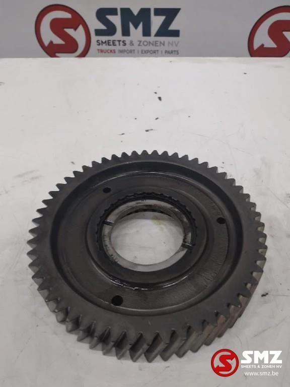 ZF - Occ tandwiel ZF Bild 2