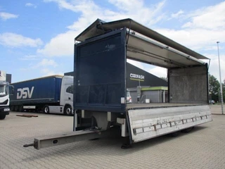 Trailer ZPRASQ 18 2015 - N/A obrazek 2