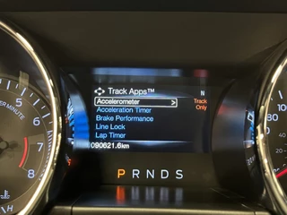 Ford Mustang 2016 - Fastback 5.0i V8 California Special 435PK Automaat Magneride image 83