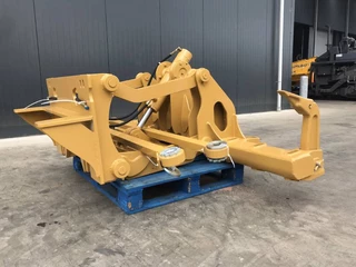 Cat N/A 2026 - 120M2 bild 7