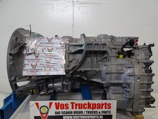 Scania N/A 2022 - G25CM1 bild 1