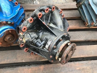 DAF N/A - 0093635-0093658-1425663 DIFFERENTIEEL 1339/3.73 75CF EURO 2 obrazek 2