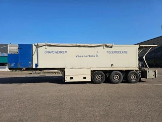 Haldex S 2000 - N/A image 8