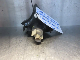 Iveco - 5801572018 // 5801572024 KLEIN LICHT IVECO HI WAY EURO 6 RECHTS EN LINKS afbeelding 2 miniatuur