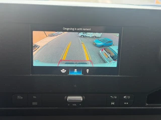Mercedes-Benz Sprinter 2023 - 317CDI L1H1 Automaat Airco Trekhaak Apple Carplay obrazek 18