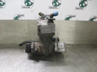 MAN - 51.54100-7071 COMPRESSOR MAN EURO 6 afbeelding 2 miniatuur