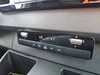 Mercedes-Benz Sprinter 2024 - 317 bild 10