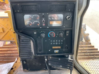 Caterpillar D6TLGP 2011 - N/A obrazek 21