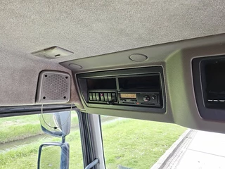DAF N/A 2010 - LF 45.180 obrazek 10