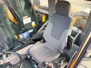 Volvo N/A 2016 - EWR150E - Stabilizers immagine 39