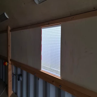 Windtunnel N/A - - изображение 22