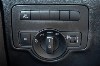 Mercedes-Benz Vito 2021 - 116 CDI L2H1 | 163 PK | Cruise | PDC | Airco | Trekhaak obrazek 24