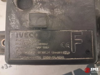 Iveco N/A 2005 - Occ ECU Front frame computer Iveco imagem 4