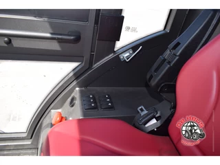 Eurotrac N/A - SW190 obrazek 8