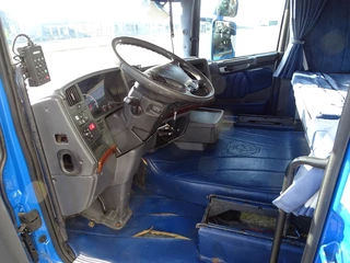 Scania R - SC-R CR-19 TOPLINE imagem 3
