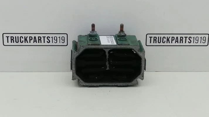 Volvo - Engines & Parts Voorgloei element Volvo immagine 1