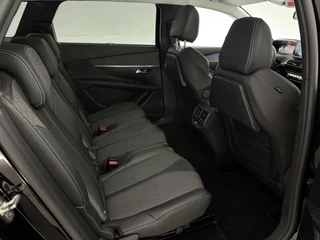Peugeot 5008 2022 - 1.2 PureTech Allure 7p. image 39
