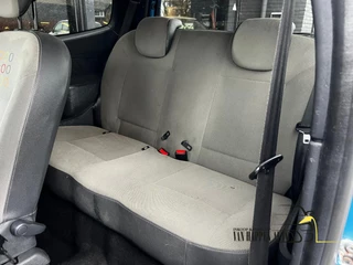 Renault Twingo 2011 - 1.2-16V Collection / APK 12-2026 obrazek 14