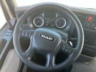 DAF LF 220 2014 - FA bild 24