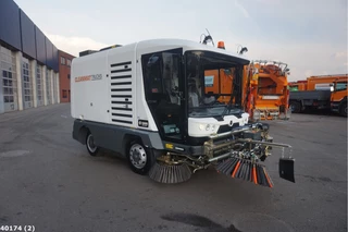 Ravo 540 STH 2020 - N/A zdjecie 4