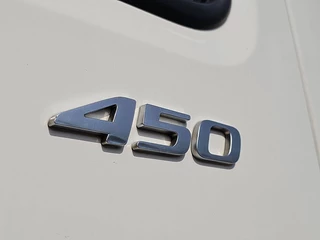 DAF N/A 2019 - CF 450 image 16