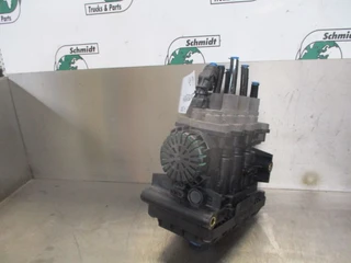 Volvo - 21133934 LUCHT ABS MODULATOR FH 500 EURO 6 obrázek 2 náhled