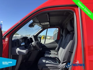 Renault Master 2024 - 130 L2H2 Carplay + Betimmering afbeelding 5