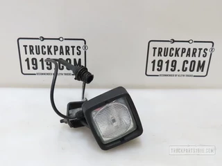 Volvo N/A - Lighting Werklamp Volvo immagine 1