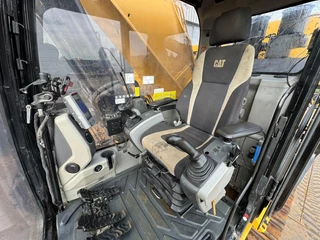 Caterpillar 374FL 2013 - N/A obrazek 28