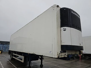 Netam-Fruehauf N/A 1999 - ONCRS 22 110 obrazek 3