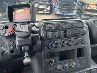 Iveco Trakker 2010 - 410 immagine 15