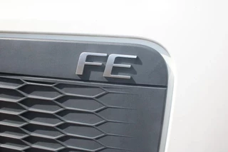Volvo FE 2017 - N/A imagen 20