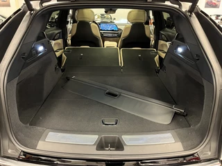 Cadillac LYRIQ 2024 - Sport 600 E4 AWD Extended Range (530km) obrazek 133