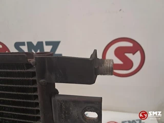 Renault 2013 - Occ condenser Renault image 3 thumbnail