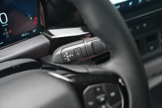 Ford E-Transit Custom 2026 - 340 L2H1 Sport 71 kWh 218pk - ACC - B&O - Navi - Stoel/Stuurverwarming - 360 Camera - Blindspot - Rijklaar obrazek 25