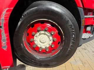 Scania R 2020 - R730 image 23