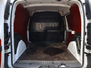 Mercedes-Benz Citan 2018 - 108 CDI Euro 6 - Cruise - Airco obrazek 17
